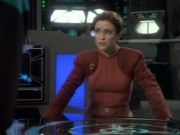 Filename=extant_StarTrekDS9_1x05-Babel_01690.jpg
Filesize=169KiB
Dimensions=1200x900
Date added=May 29, 2019 extant_StarTrekDS9_1x05-Babel_01690.jpg