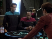Filename=extant_StarTrekDS9_1x05-Babel_01694.jpg
Filesize=170KiB
Dimensions=1200x900
Date added=May 29, 2019 extant_StarTrekDS9_1x05-Babel_01694.jpg
