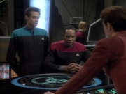 Filename=extant_StarTrekDS9_1x05-Babel_01695.jpg
Filesize=168KiB
Dimensions=1200x900
Date added=May 29, 2019 extant_StarTrekDS9_1x05-Babel_01695.jpg