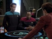 Filename=extant_StarTrekDS9_1x05-Babel_01696.jpg
Filesize=166KiB
Dimensions=1200x900
Date added=May 29, 2019 extant_StarTrekDS9_1x05-Babel_01696.jpg