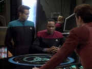 Filename=extant_StarTrekDS9_1x05-Babel_01697.jpg
Filesize=169KiB
Dimensions=1200x900
Date added=May 29, 2019 extant_StarTrekDS9_1x05-Babel_01697.jpg