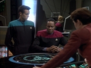 Filename=extant_StarTrekDS9_1x05-Babel_01698.jpg
Filesize=164KiB
Dimensions=1200x900
Date added=May 29, 2019 extant_StarTrekDS9_1x05-Babel_01698.jpg