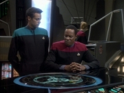 Filename=extant_StarTrekDS9_1x05-Babel_01699.jpg
Filesize=174KiB
Dimensions=1200x900
Date added=May 29, 2019 extant_StarTrekDS9_1x05-Babel_01699.jpg