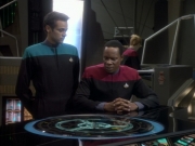 Filename=extant_StarTrekDS9_1x05-Babel_01701.jpg
Filesize=171KiB
Dimensions=1200x900
Date added=May 29, 2019 extant_StarTrekDS9_1x05-Babel_01701.jpg