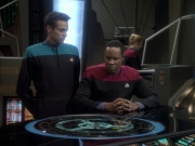 Filename=extant_StarTrekDS9_1x05-Babel_01702.jpg
Filesize=176KiB
Dimensions=1200x900
Date added=May 29, 2019 extant_StarTrekDS9_1x05-Babel_01702.jpg