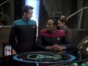 Filename=extant_StarTrekDS9_1x05-Babel_01707.jpg
Filesize=171KiB
Dimensions=1200x900
Date added=May 29, 2019 extant_StarTrekDS9_1x05-Babel_01707.jpg