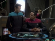 Filename=extant_StarTrekDS9_1x05-Babel_01708.jpg
Filesize=170KiB
Dimensions=1200x900
Date added=May 29, 2019 extant_StarTrekDS9_1x05-Babel_01708.jpg