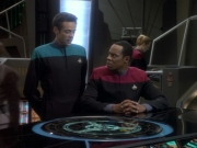 Filename=extant_StarTrekDS9_1x05-Babel_01709.jpg
Filesize=179KiB
Dimensions=1200x900
Date added=May 29, 2019 extant_StarTrekDS9_1x05-Babel_01709.jpg