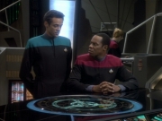 Filename=extant_StarTrekDS9_1x05-Babel_01710.jpg
Filesize=169KiB
Dimensions=1200x900
Date added=May 29, 2019 extant_StarTrekDS9_1x05-Babel_01710.jpg
