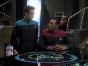 Filename=extant_StarTrekDS9_1x05-Babel_01711.jpg
Filesize=175KiB
Dimensions=1200x900
Date added=May 29, 2019 extant_StarTrekDS9_1x05-Babel_01711.jpg