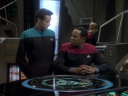 Filename=extant_StarTrekDS9_1x05-Babel_01713.jpg
Filesize=174KiB
Dimensions=1200x900
Date added=May 29, 2019 extant_StarTrekDS9_1x05-Babel_01713.jpg