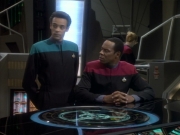Filename=extant_StarTrekDS9_1x05-Babel_01714.jpg
Filesize=177KiB
Dimensions=1200x900
Date added=May 29, 2019 extant_StarTrekDS9_1x05-Babel_01714.jpg