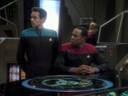 Filename=extant_StarTrekDS9_1x05-Babel_01715.jpg
Filesize=168KiB
Dimensions=1200x900
Date added=May 29, 2019 extant_StarTrekDS9_1x05-Babel_01715.jpg