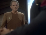 Filename=extant_StarTrekDS9_1x05-Babel_01716.jpg
Filesize=117KiB
Dimensions=1200x900
Date added=May 29, 2019 extant_StarTrekDS9_1x05-Babel_01716.jpg