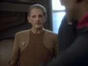 extant_StarTrekDS9_1x05-Babel_01717.jpg