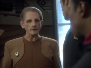 extant_StarTrekDS9_1x05-Babel_01719.jpg