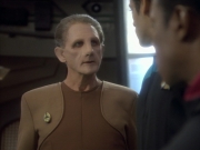 extant_StarTrekDS9_1x05-Babel_01720.jpg