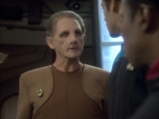 Filename=extant_StarTrekDS9_1x05-Babel_01721.jpg
Filesize=134KiB
Dimensions=1200x900
Date added=May 29, 2019 extant_StarTrekDS9_1x05-Babel_01721.jpg