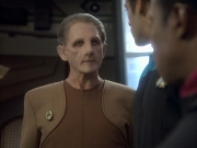 Filename=extant_StarTrekDS9_1x05-Babel_01722.jpg
Filesize=142KiB
Dimensions=1200x900
Date added=May 29, 2019 extant_StarTrekDS9_1x05-Babel_01722.jpg