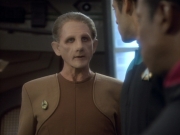 Filename=extant_StarTrekDS9_1x05-Babel_01723.jpg
Filesize=133KiB
Dimensions=1200x900
Date added=May 29, 2019 extant_StarTrekDS9_1x05-Babel_01723.jpg