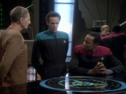 Filename=extant_StarTrekDS9_1x05-Babel_01725.jpg
Filesize=172KiB
Dimensions=1200x900
Date added=May 29, 2019 extant_StarTrekDS9_1x05-Babel_01725.jpg
