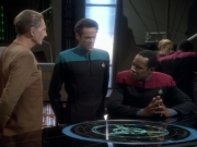 Filename=extant_StarTrekDS9_1x05-Babel_01727.jpg
Filesize=167KiB
Dimensions=1200x900
Date added=May 29, 2019 extant_StarTrekDS9_1x05-Babel_01727.jpg