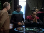 Filename=extant_StarTrekDS9_1x05-Babel_01728.jpg
Filesize=178KiB
Dimensions=1200x900
Date added=May 29, 2019 extant_StarTrekDS9_1x05-Babel_01728.jpg