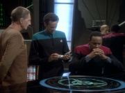 Filename=extant_StarTrekDS9_1x05-Babel_01729.jpg
Filesize=171KiB
Dimensions=1200x900
Date added=May 29, 2019 extant_StarTrekDS9_1x05-Babel_01729.jpg