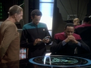 Filename=extant_StarTrekDS9_1x05-Babel_01730.jpg
Filesize=173KiB
Dimensions=1200x900
Date added=May 29, 2019 extant_StarTrekDS9_1x05-Babel_01730.jpg