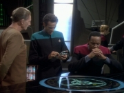 Filename=extant_StarTrekDS9_1x05-Babel_01731.jpg
Filesize=177KiB
Dimensions=1200x900
Date added=May 29, 2019 extant_StarTrekDS9_1x05-Babel_01731.jpg