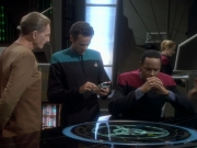 Filename=extant_StarTrekDS9_1x05-Babel_01732.jpg
Filesize=174KiB
Dimensions=1200x900
Date added=May 29, 2019 extant_StarTrekDS9_1x05-Babel_01732.jpg