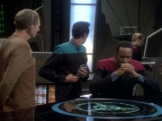 Filename=extant_StarTrekDS9_1x05-Babel_01734.jpg
Filesize=175KiB
Dimensions=1200x900
Date added=May 29, 2019 extant_StarTrekDS9_1x05-Babel_01734.jpg