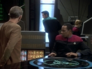 Filename=extant_StarTrekDS9_1x05-Babel_01736.jpg
Filesize=182KiB
Dimensions=1200x900
Date added=May 29, 2019 extant_StarTrekDS9_1x05-Babel_01736.jpg