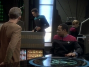 Filename=extant_StarTrekDS9_1x05-Babel_01737.jpg
Filesize=181KiB
Dimensions=1200x900
Date added=May 29, 2019 extant_StarTrekDS9_1x05-Babel_01737.jpg