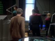 Filename=extant_StarTrekDS9_1x05-Babel_01742.jpg
Filesize=159KiB
Dimensions=1200x900
Date added=May 29, 2019 extant_StarTrekDS9_1x05-Babel_01742.jpg