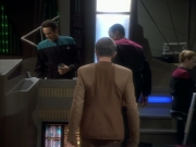 Filename=extant_StarTrekDS9_1x05-Babel_01743.jpg
Filesize=156KiB
Dimensions=1200x900
Date added=May 29, 2019 extant_StarTrekDS9_1x05-Babel_01743.jpg