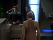Filename=extant_StarTrekDS9_1x05-Babel_01744.jpg
Filesize=146KiB
Dimensions=1200x900
Date added=May 29, 2019 extant_StarTrekDS9_1x05-Babel_01744.jpg