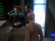 Filename=extant_StarTrekDS9_1x05-Babel_01745.jpg
Filesize=150KiB
Dimensions=1200x900
Date added=May 29, 2019 extant_StarTrekDS9_1x05-Babel_01745.jpg
