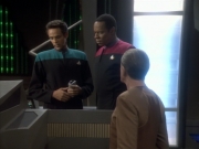 Filename=extant_StarTrekDS9_1x05-Babel_01746.jpg
Filesize=148KiB
Dimensions=1200x900
Date added=May 29, 2019 extant_StarTrekDS9_1x05-Babel_01746.jpg