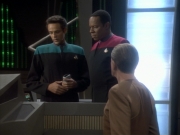 Filename=extant_StarTrekDS9_1x05-Babel_01747.jpg
Filesize=157KiB
Dimensions=1200x900
Date added=May 29, 2019 extant_StarTrekDS9_1x05-Babel_01747.jpg