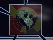 Filename=extant_StarTrekDS9_1x05-Babel_01748.jpg
Filesize=168KiB
Dimensions=1200x900
Date added=May 29, 2019 extant_StarTrekDS9_1x05-Babel_01748.jpg