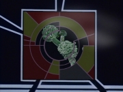 Filename=extant_StarTrekDS9_1x05-Babel_01749.jpg
Filesize=168KiB
Dimensions=1200x900
Date added=May 29, 2019 extant_StarTrekDS9_1x05-Babel_01749.jpg