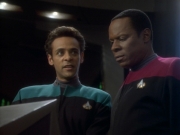Filename=extant_StarTrekDS9_1x05-Babel_01752.jpg
Filesize=133KiB
Dimensions=1200x900
Date added=May 29, 2019 extant_StarTrekDS9_1x05-Babel_01752.jpg
