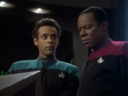 Filename=extant_StarTrekDS9_1x05-Babel_01753.jpg
Filesize=135KiB
Dimensions=1200x900
Date added=May 29, 2019 extant_StarTrekDS9_1x05-Babel_01753.jpg