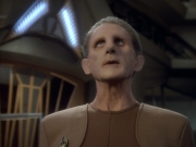 Filename=extant_StarTrekDS9_1x05-Babel_01755.jpg
Filesize=146KiB
Dimensions=1200x900
Date added=May 29, 2019 extant_StarTrekDS9_1x05-Babel_01755.jpg