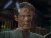 Filename=extant_StarTrekDS9_1x05-Babel_01756.jpg
Filesize=134KiB
Dimensions=1200x900
Date added=May 29, 2019 extant_StarTrekDS9_1x05-Babel_01756.jpg