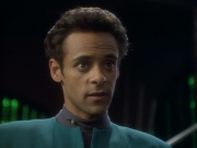 Filename=extant_StarTrekDS9_1x05-Babel_01758.jpg
Filesize=128KiB
Dimensions=1200x900
Date added=May 29, 2019 extant_StarTrekDS9_1x05-Babel_01758.jpg