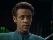 Filename=extant_StarTrekDS9_1x05-Babel_01759.jpg
Filesize=127KiB
Dimensions=1200x900
Date added=May 29, 2019 extant_StarTrekDS9_1x05-Babel_01759.jpg
