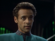 Filename=extant_StarTrekDS9_1x05-Babel_01760.jpg
Filesize=134KiB
Dimensions=1200x900
Date added=May 29, 2019 extant_StarTrekDS9_1x05-Babel_01760.jpg