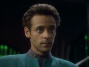 Filename=extant_StarTrekDS9_1x05-Babel_01762.jpg
Filesize=130KiB
Dimensions=1200x900
Date added=May 29, 2019 extant_StarTrekDS9_1x05-Babel_01762.jpg